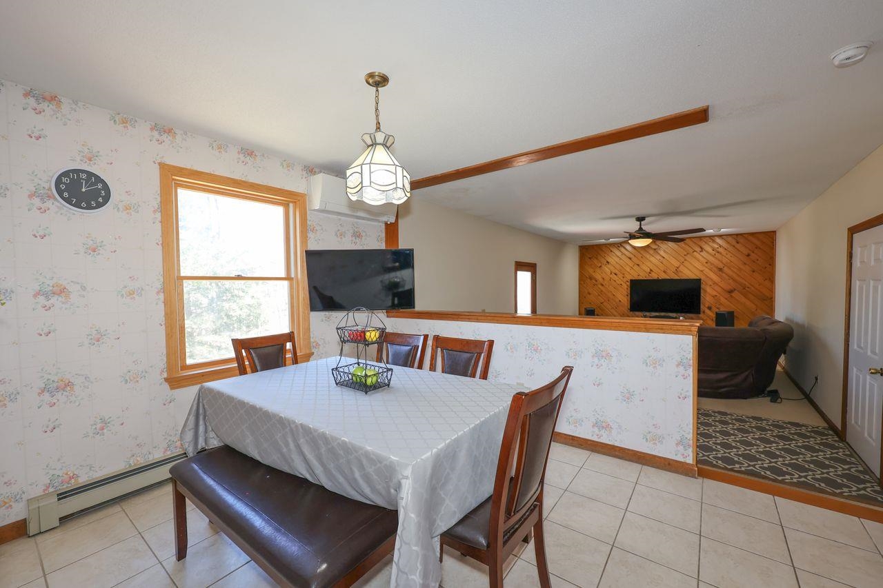 18 Sleeper Hill Road Gilford, NH 03249 - Photo 11 of 40