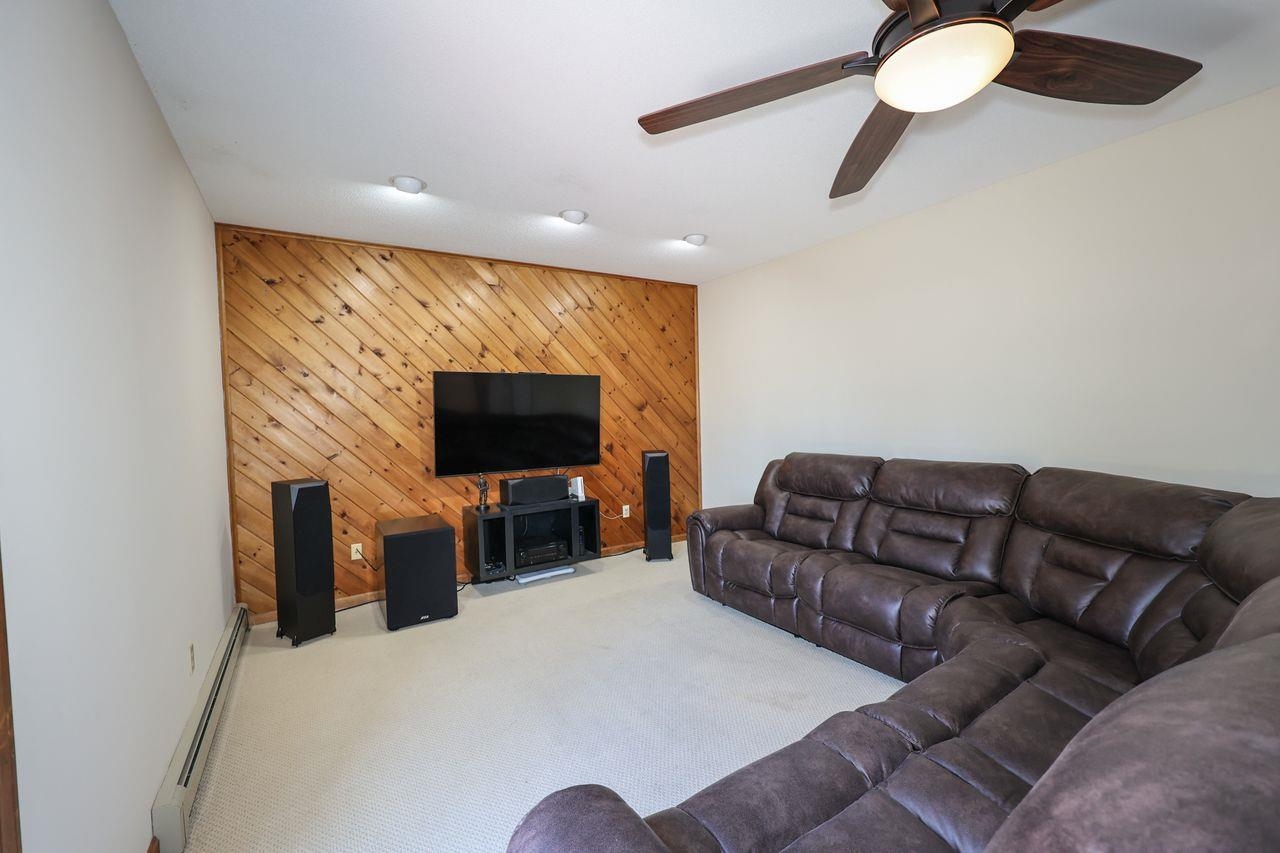 18 Sleeper Hill Road Gilford, NH 03249 - Photo 12 of 40