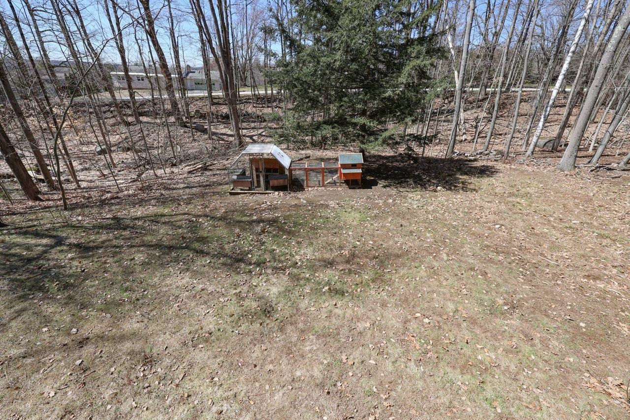 18 Sleeper Hill Road Gilford, NH 03249 - Photo 14 of 40