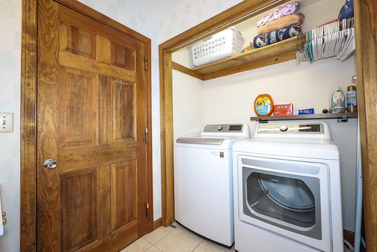 18 Sleeper Hill Road Gilford, NH 03249 - Photo 16 of 40