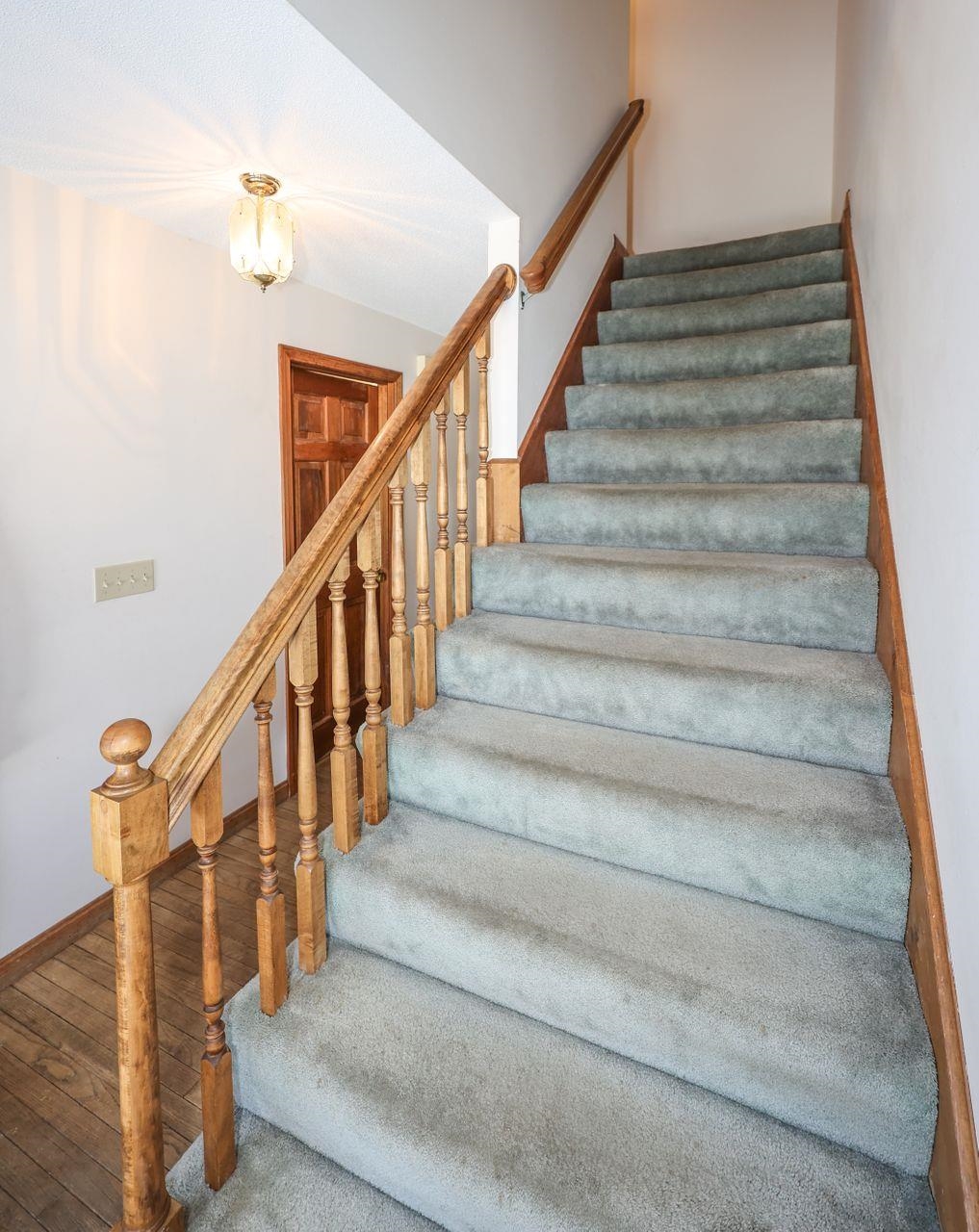 18 Sleeper Hill Road Gilford, NH 03249 - Photo 17 of 40