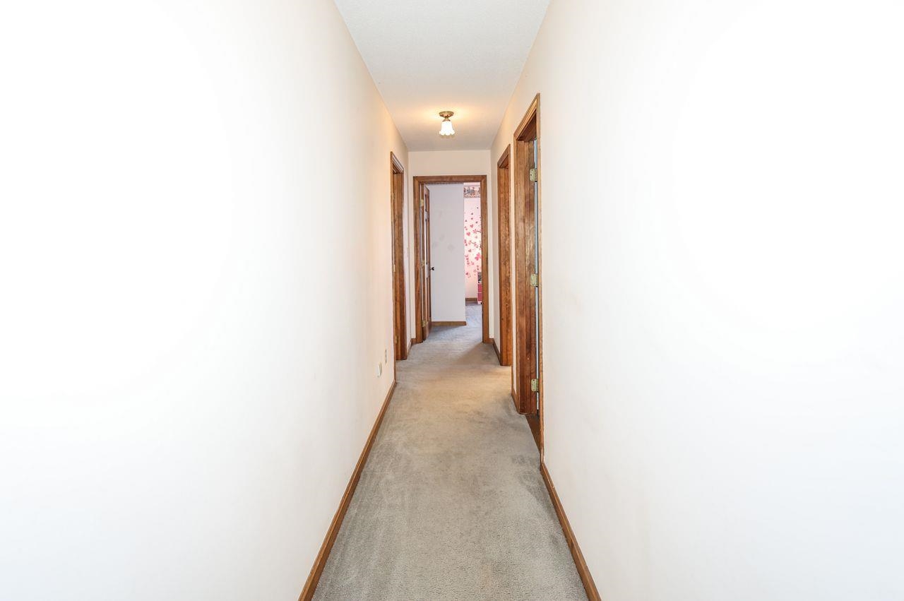 18 Sleeper Hill Road Gilford, NH 03249 - Photo 18 of 40