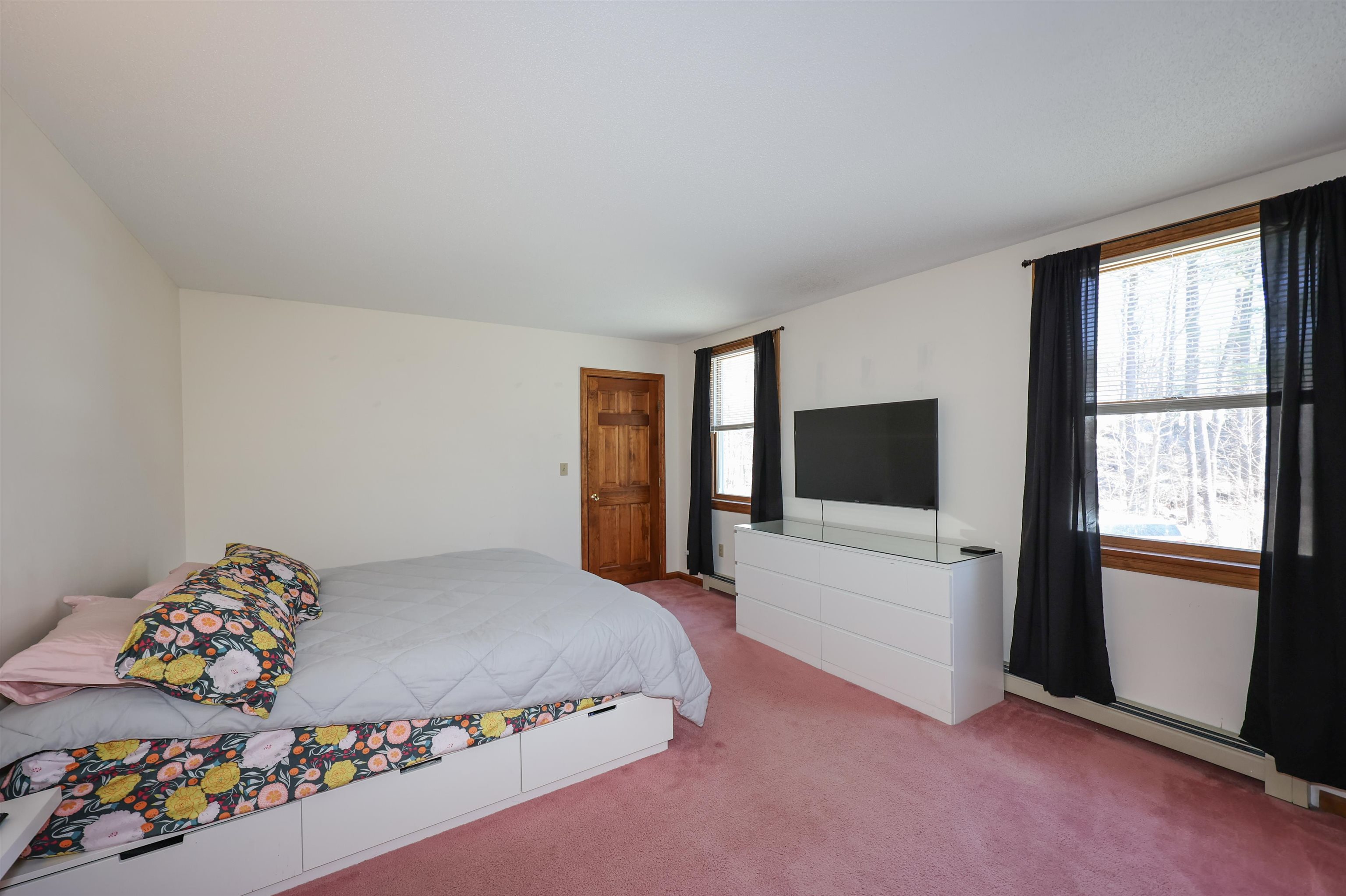 18 Sleeper Hill Road Gilford, NH 03249 - Photo 19 of 40