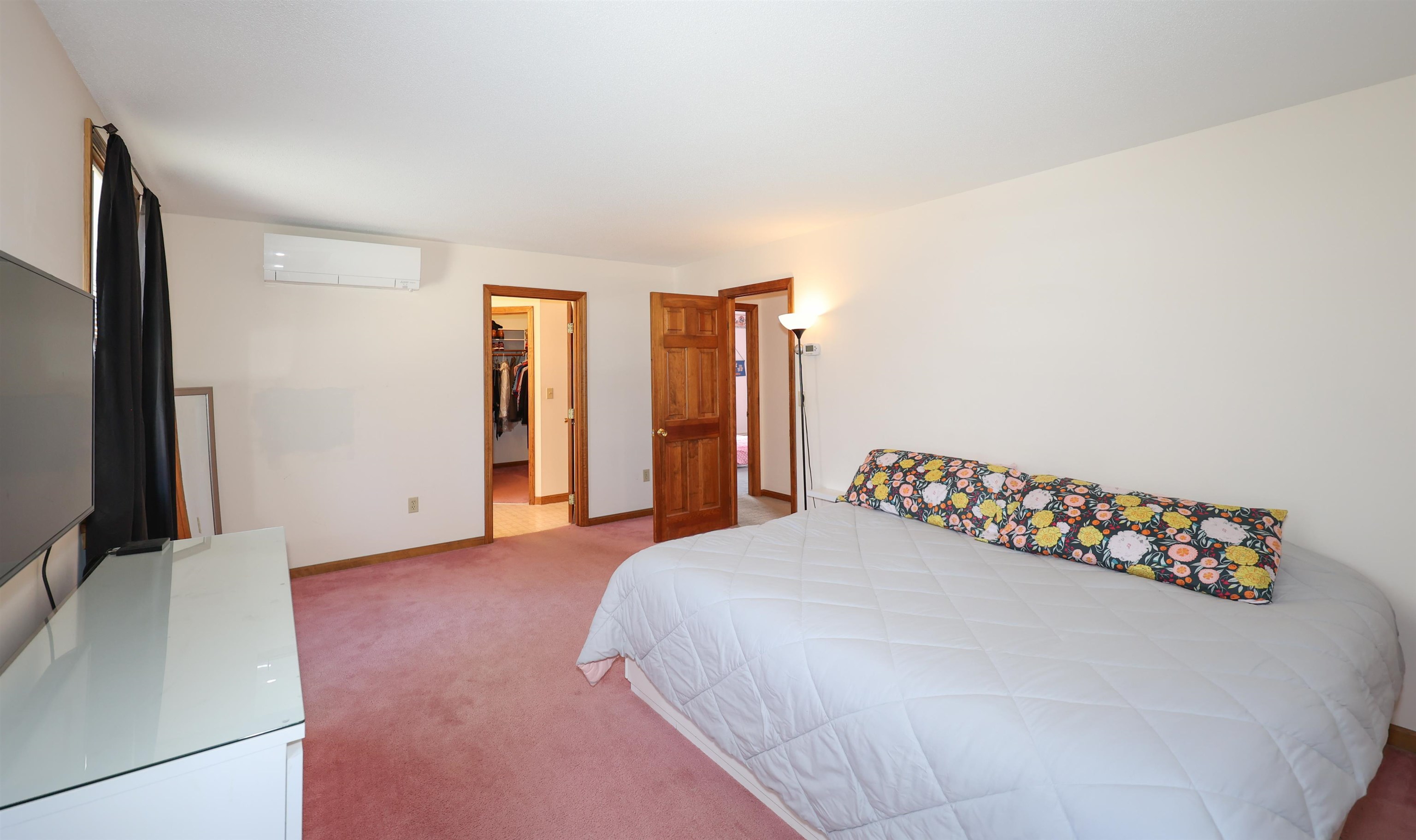 18 Sleeper Hill Road Gilford, NH 03249 - Photo 20 of 40