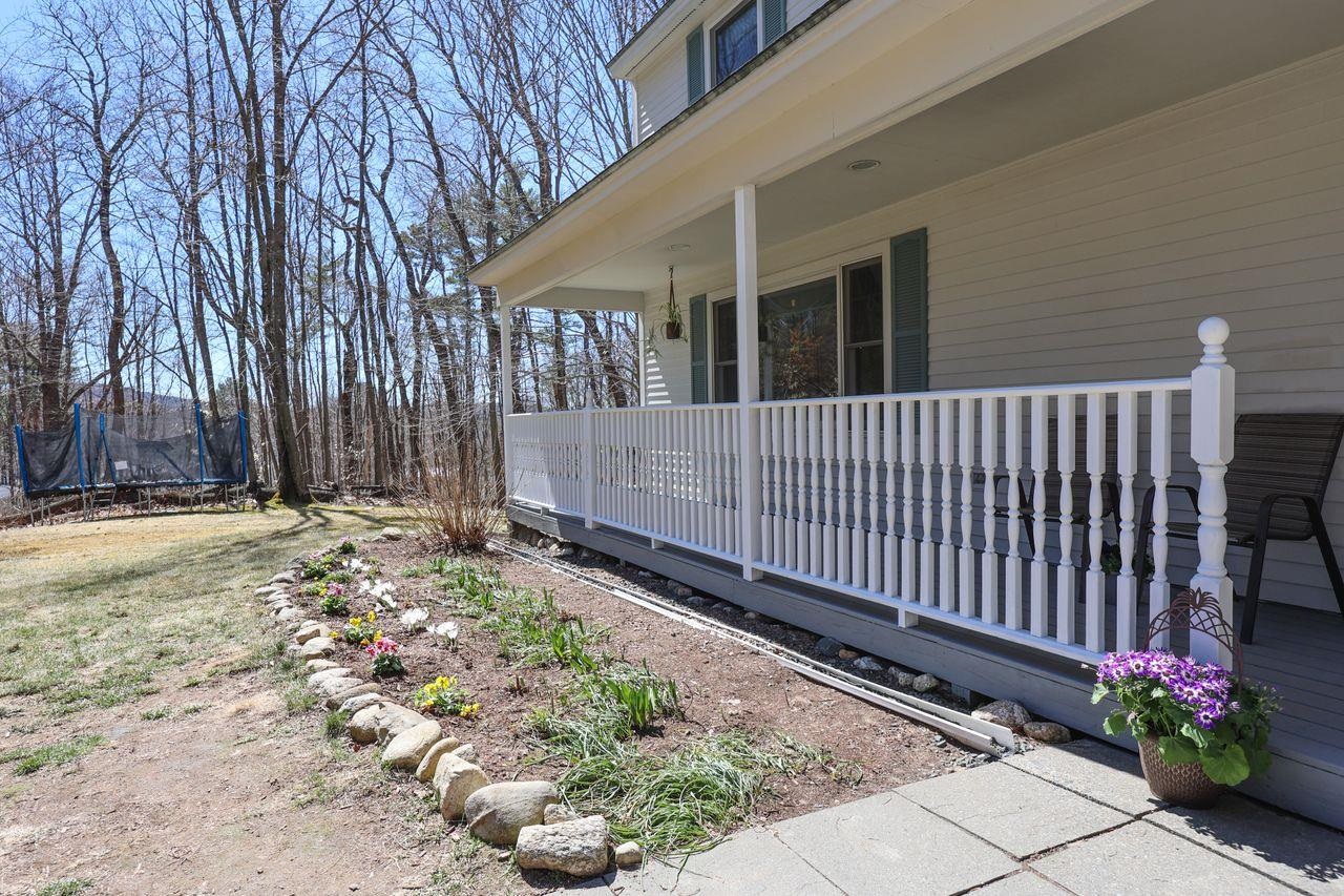 18 Sleeper Hill Road Gilford, NH 03249 - Photo 2 of 40