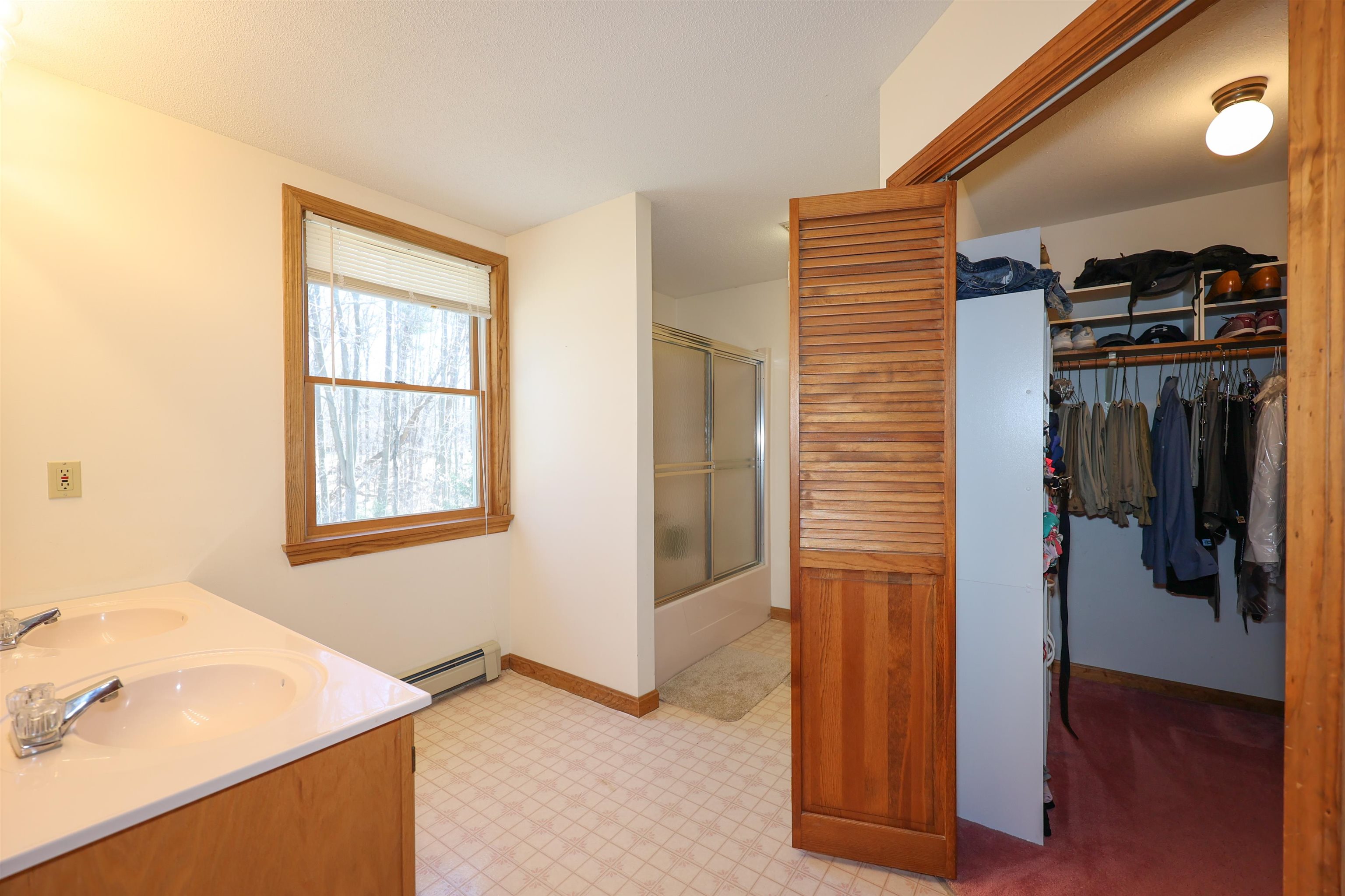 18 Sleeper Hill Road Gilford, NH 03249 - Photo 21 of 40