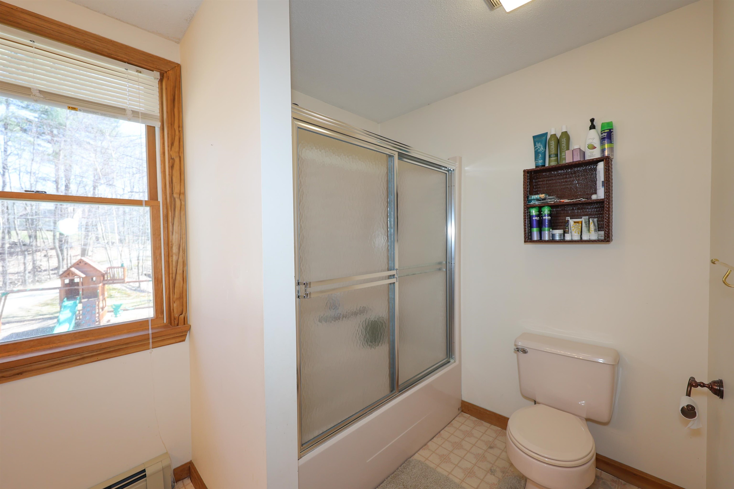 18 Sleeper Hill Road Gilford, NH 03249 - Photo 22 of 40