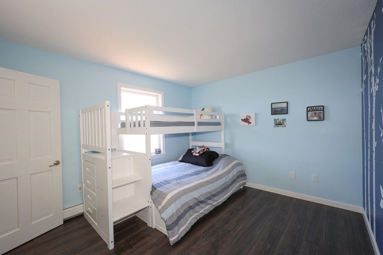 18 Sleeper Hill Road Gilford, NH 03249 - Photo 23 of 40