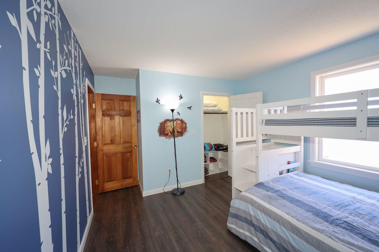 18 Sleeper Hill Road Gilford, NH 03249 - Photo 24 of 40