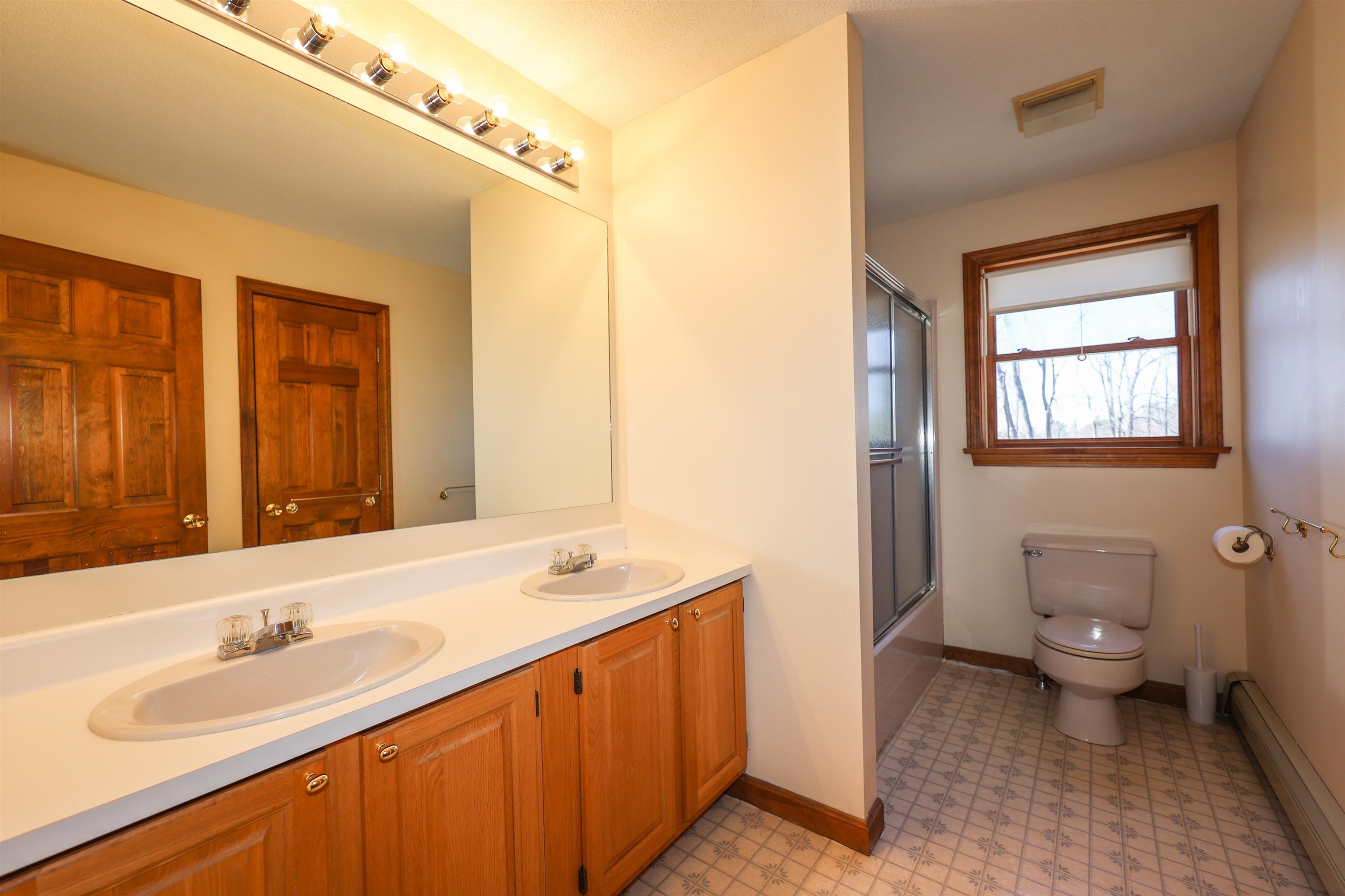 18 Sleeper Hill Road Gilford, NH 03249 - Photo 25 of 40