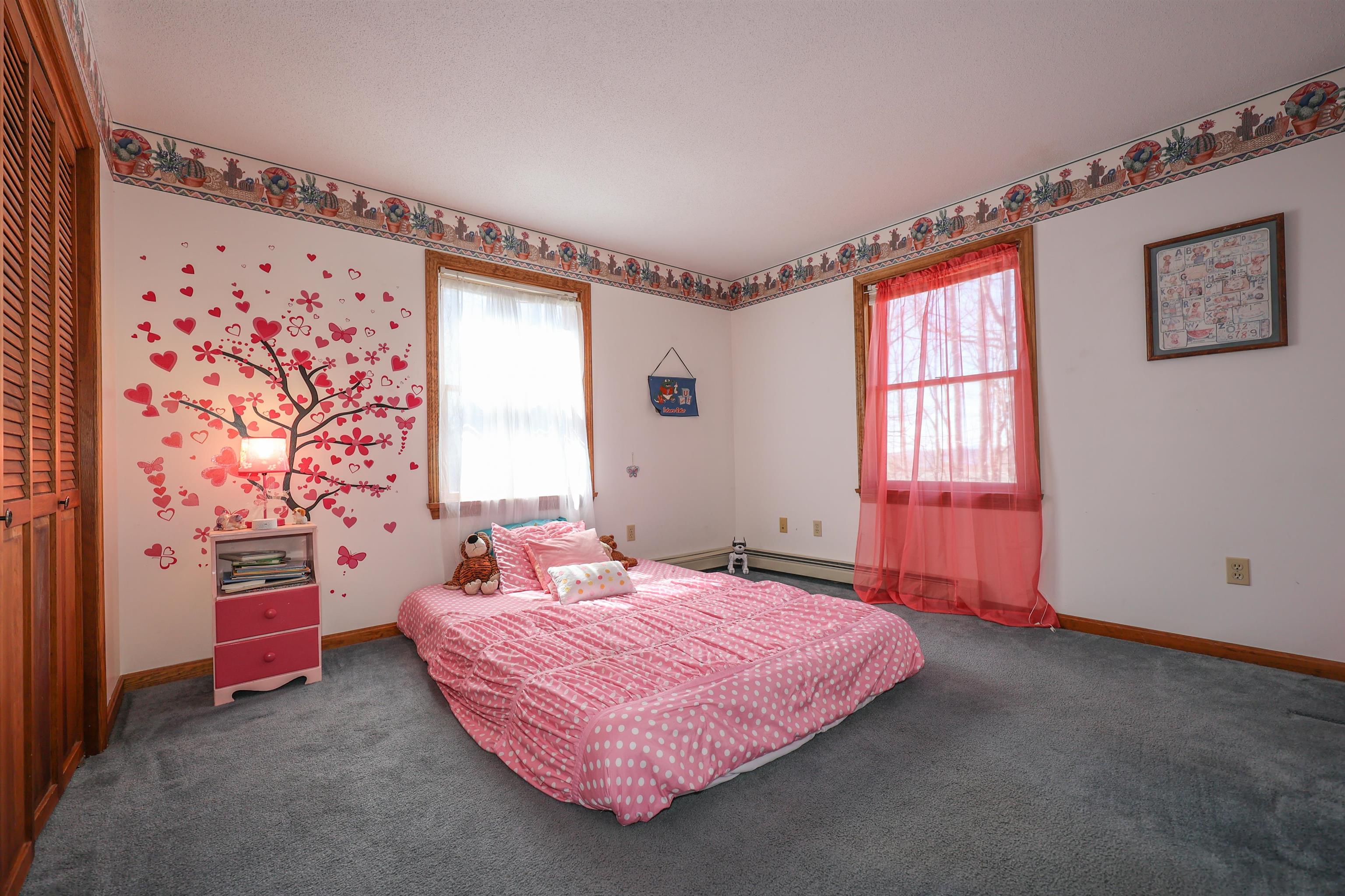 18 Sleeper Hill Road Gilford, NH 03249 - Photo 26 of 40