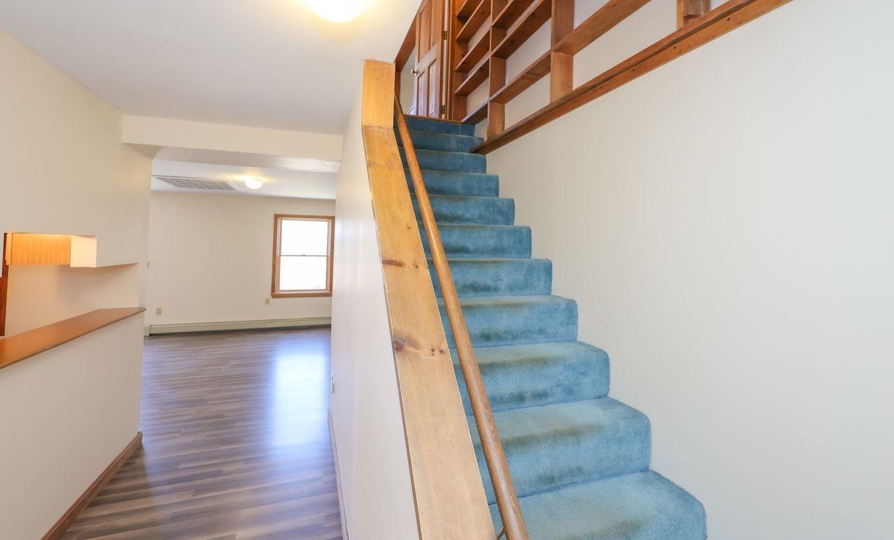 18 Sleeper Hill Road Gilford, NH 03249 - Photo 27 of 40