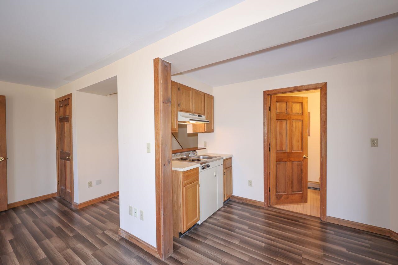 18 Sleeper Hill Road Gilford, NH 03249 - Photo 28 of 40