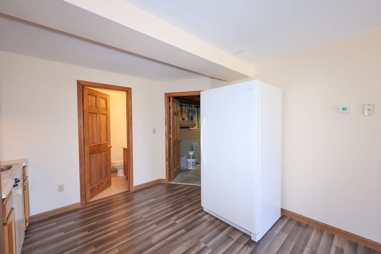 18 Sleeper Hill Road Gilford, NH 03249 - Photo 29 of 40