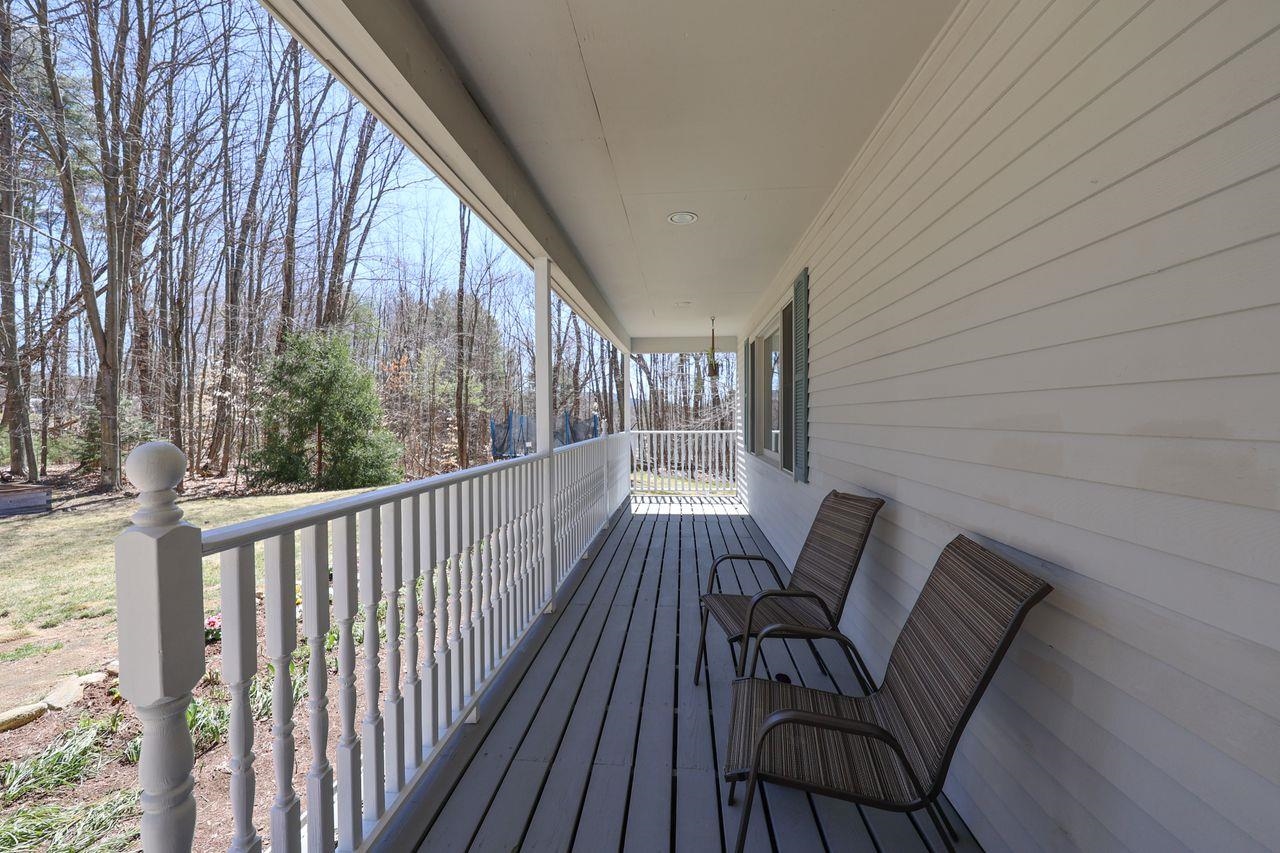 18 Sleeper Hill Road Gilford, NH 03249 - Photo 3 of 40