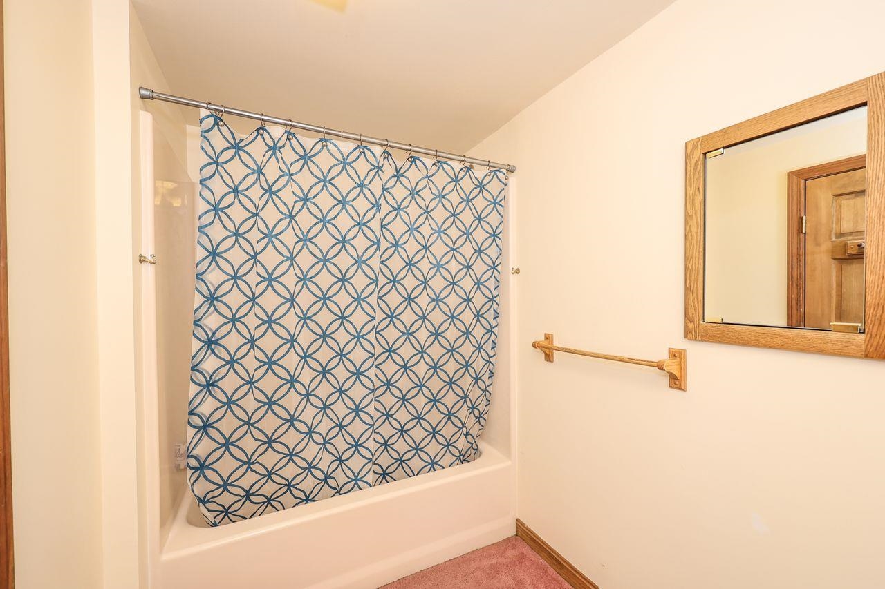 18 Sleeper Hill Road Gilford, NH 03249 - Photo 31 of 40