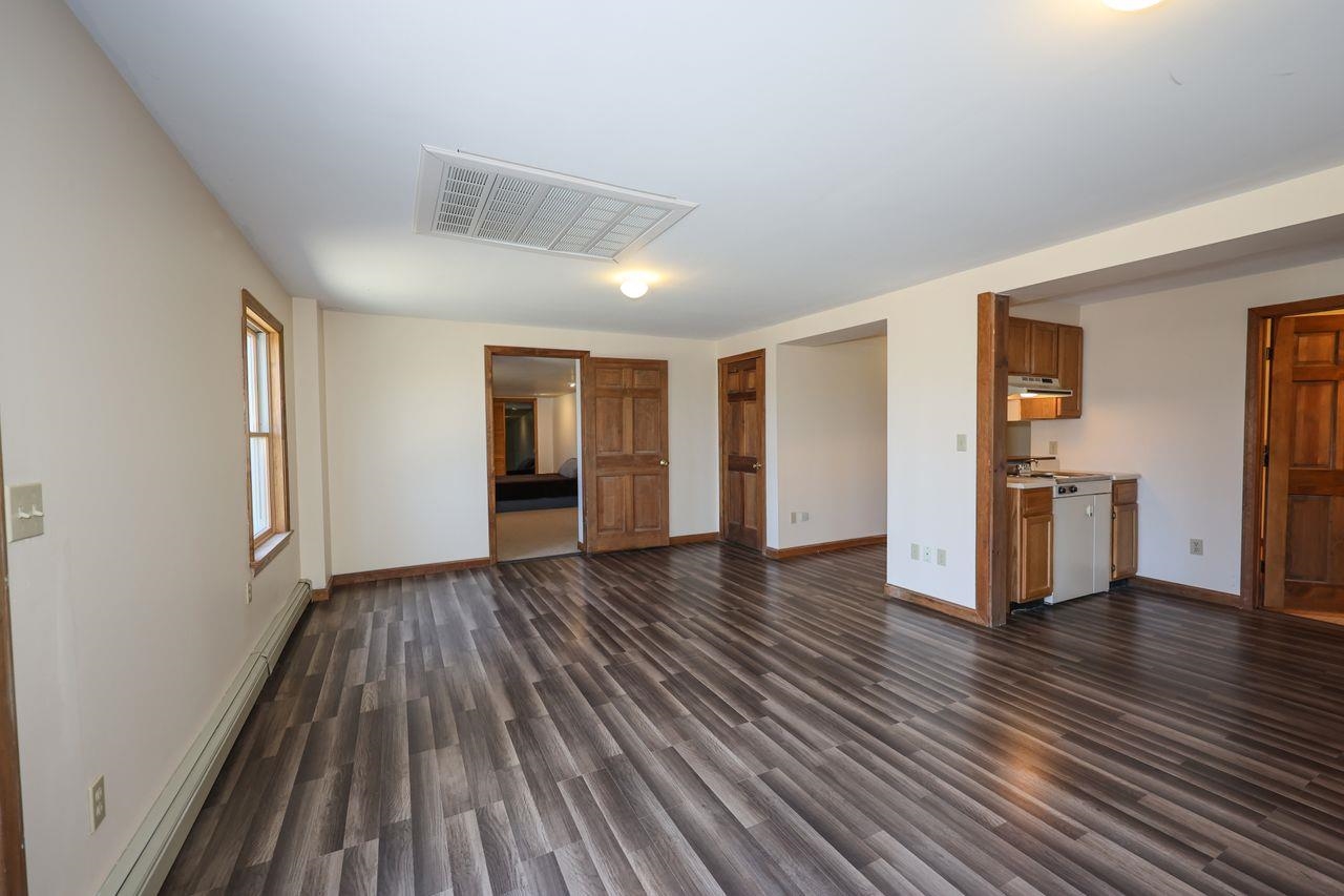 18 Sleeper Hill Road Gilford, NH 03249 - Photo 32 of 40