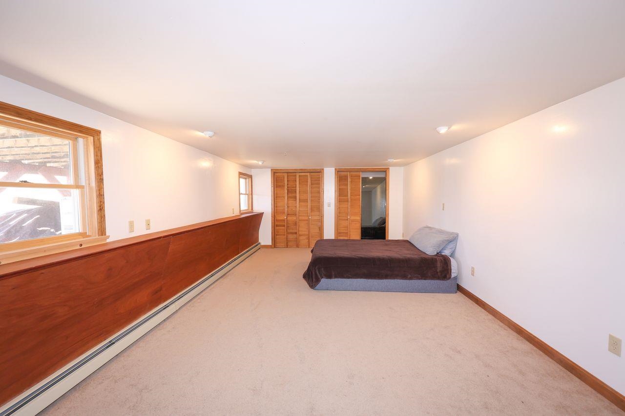 18 Sleeper Hill Road Gilford, NH 03249 - Photo 33 of 40