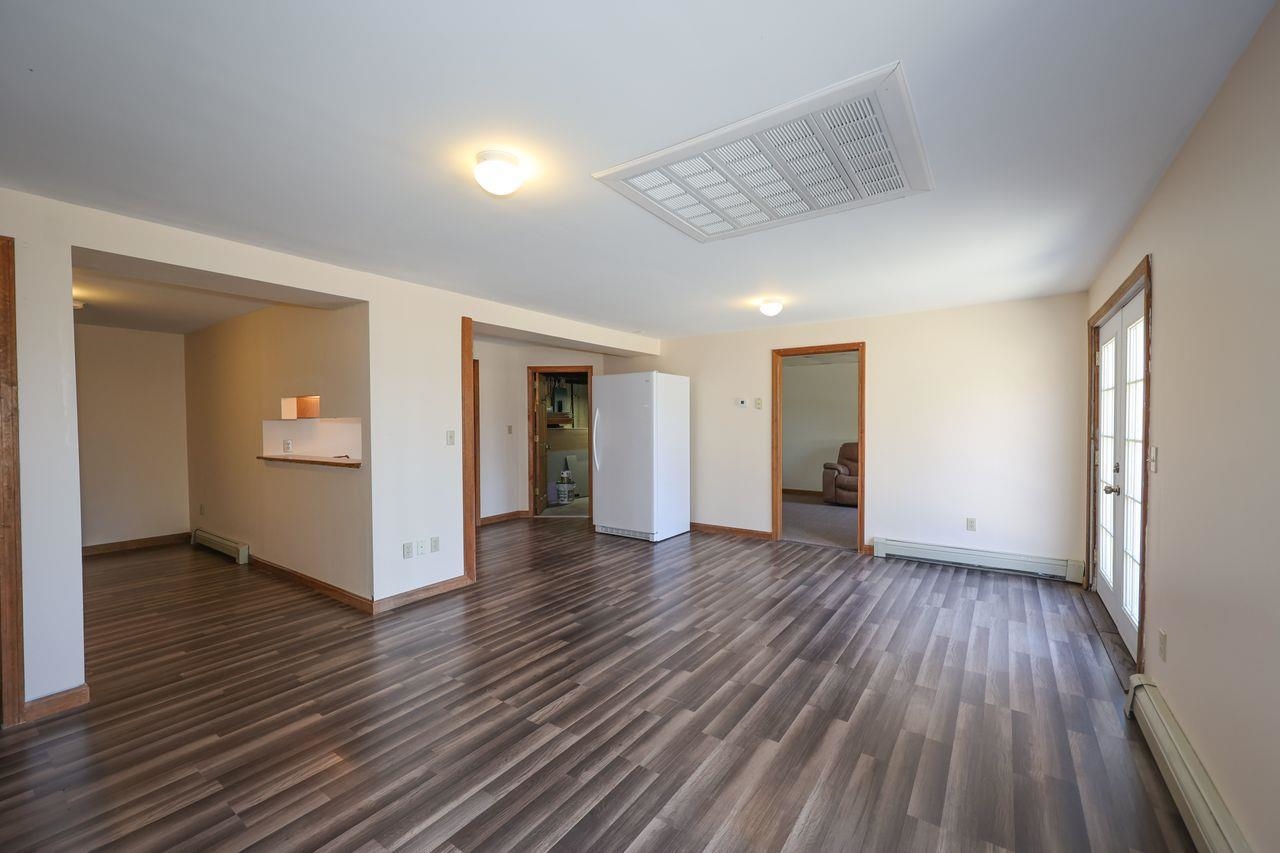 18 Sleeper Hill Road Gilford, NH 03249 - Photo 34 of 40