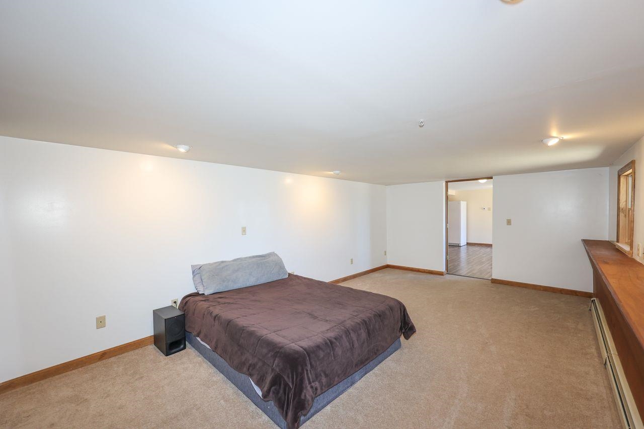 18 Sleeper Hill Road Gilford, NH 03249 - Photo 35 of 40