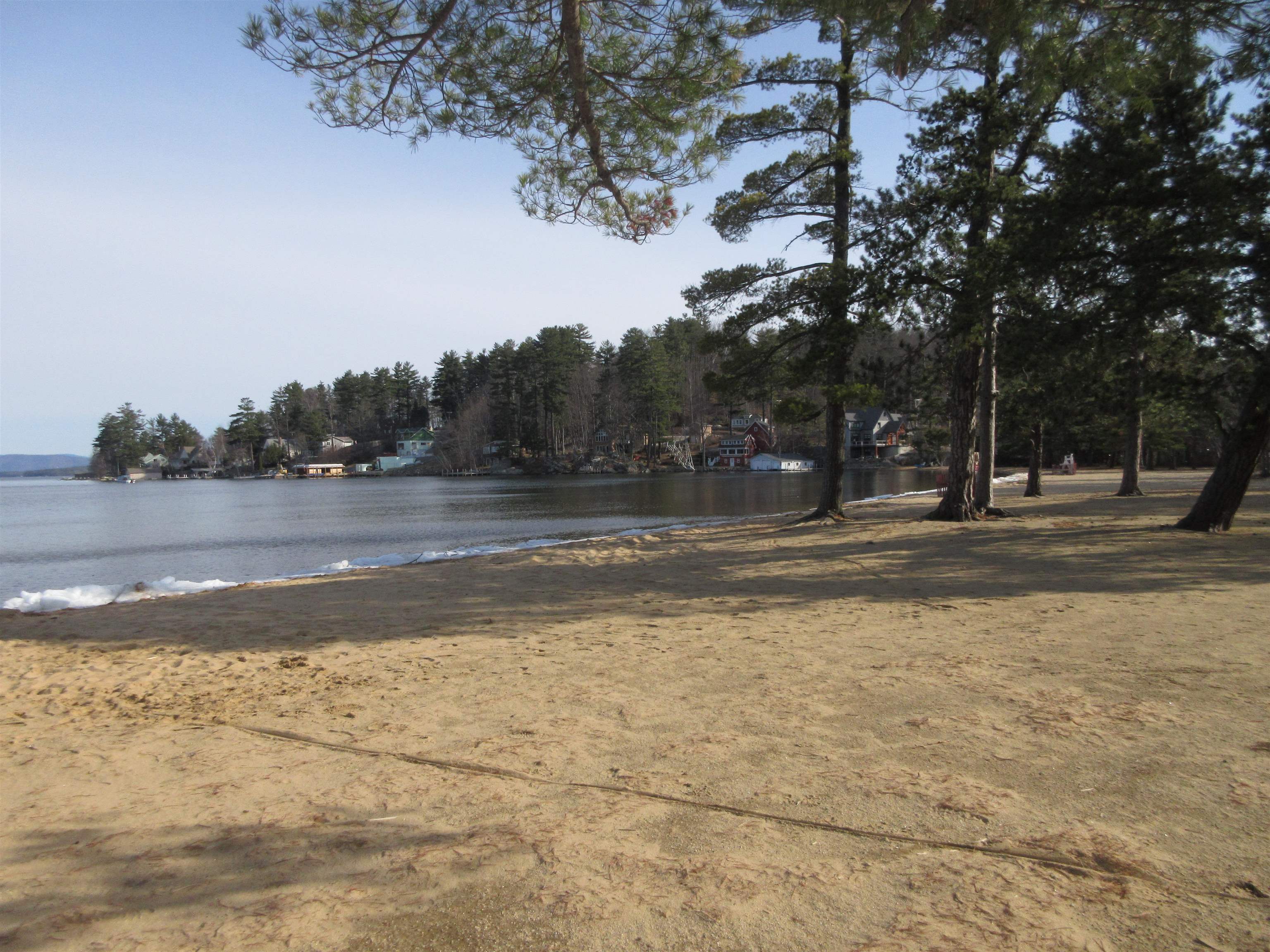 18 Sleeper Hill Road Gilford, NH 03249 - Photo 38 of 40