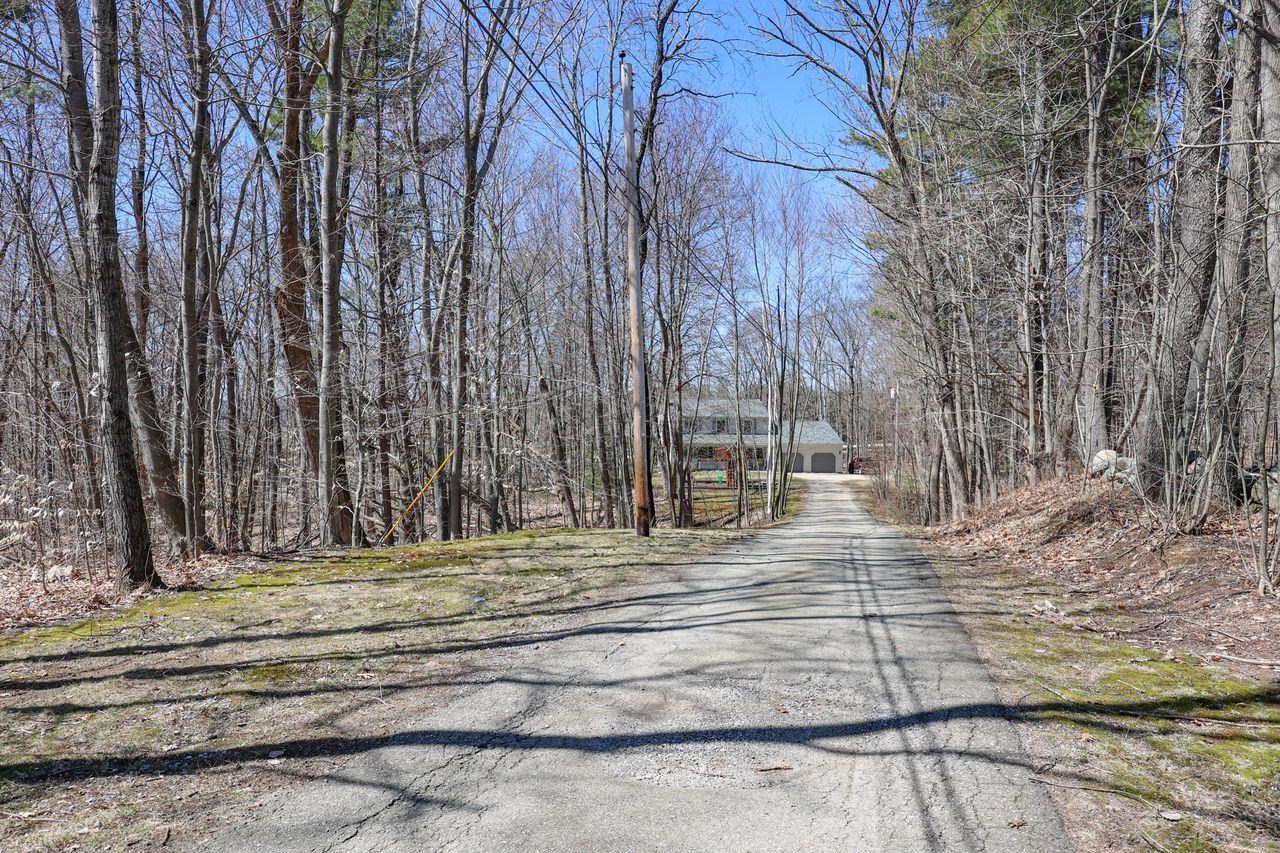 18 Sleeper Hill Road Gilford, NH 03249 - Photo 40 of 40