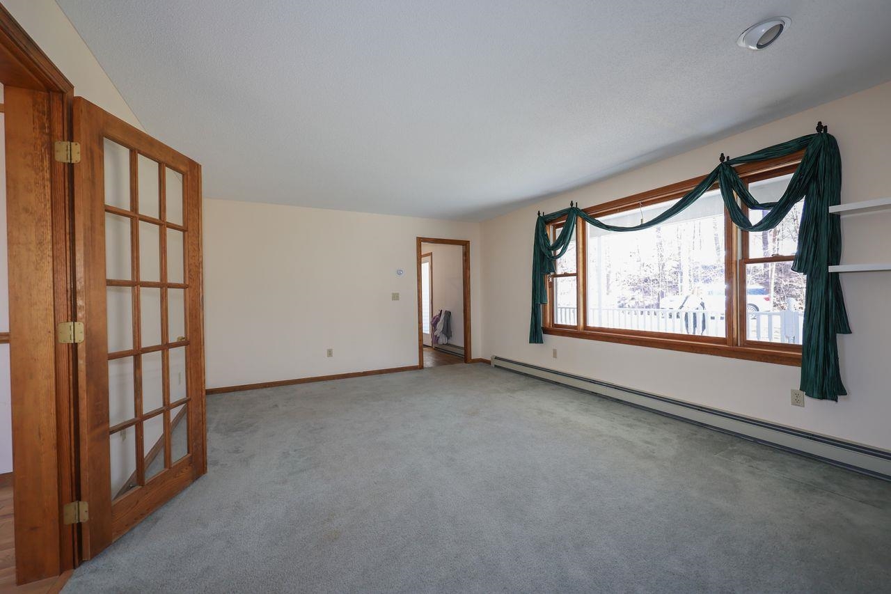 18 Sleeper Hill Road Gilford, NH 03249 - Photo 4 of 40