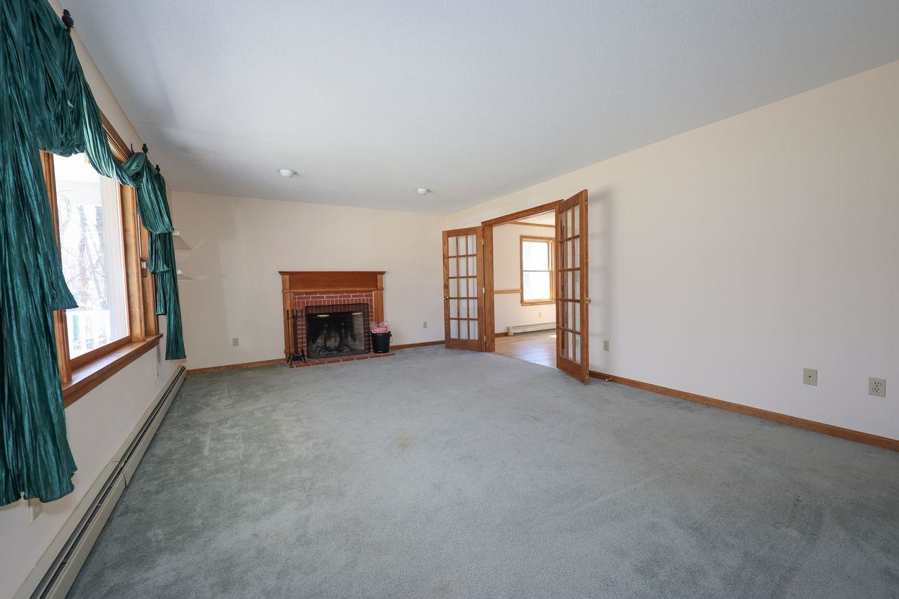 18 Sleeper Hill Road Gilford, NH 03249 - Photo 5 of 40