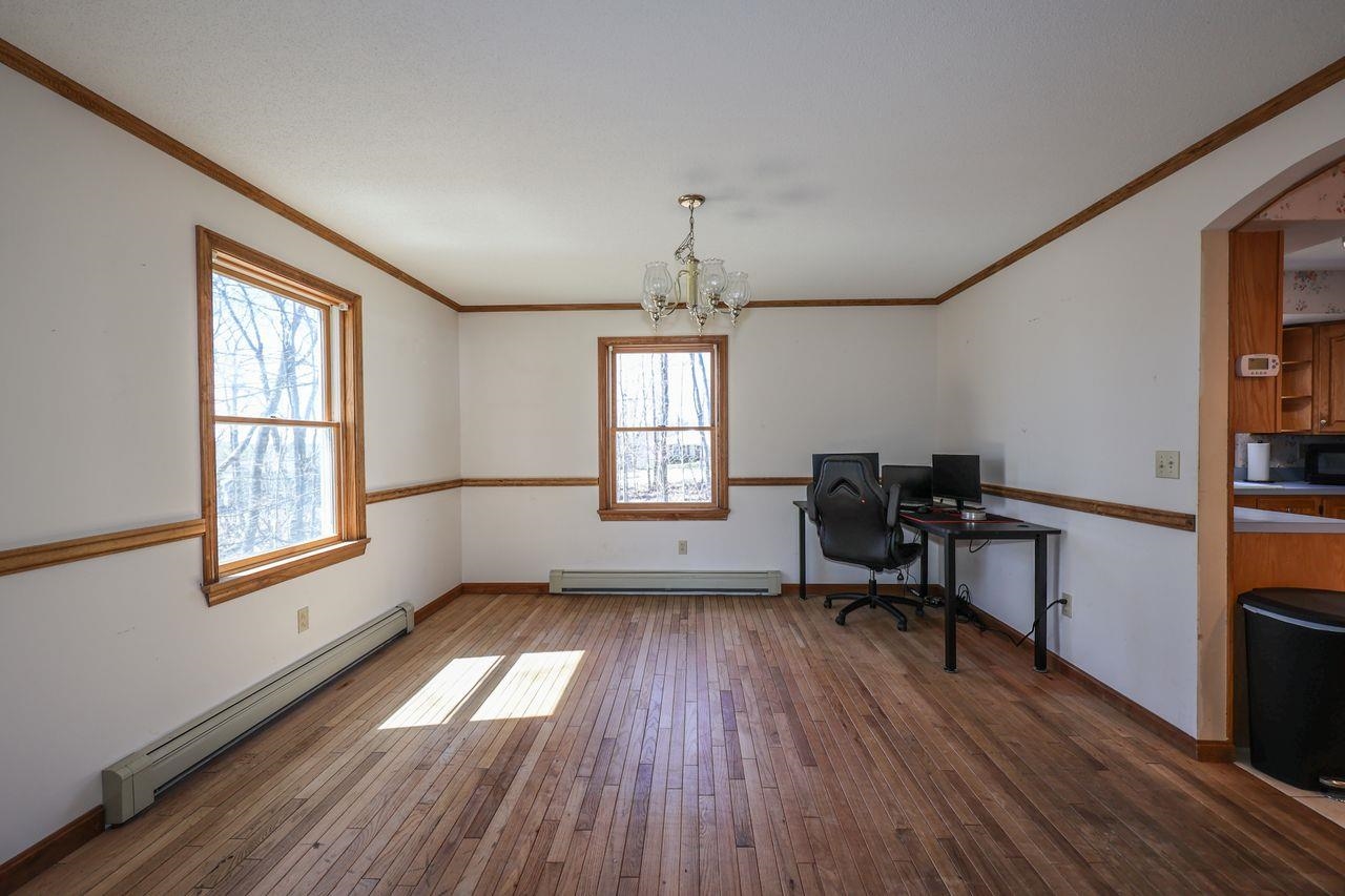 18 Sleeper Hill Road Gilford, NH 03249 - Photo 6 of 40