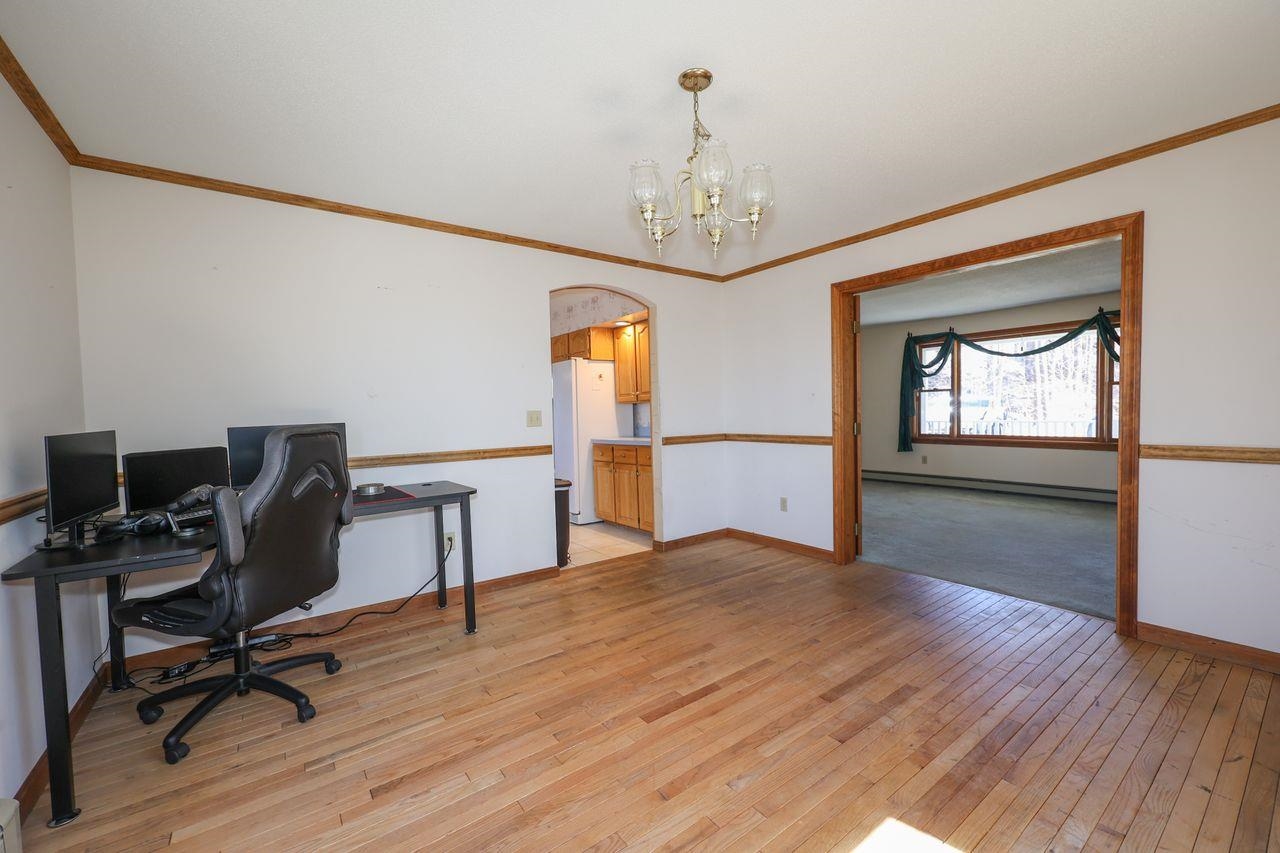 18 Sleeper Hill Road Gilford, NH 03249 - Photo 7 of 40