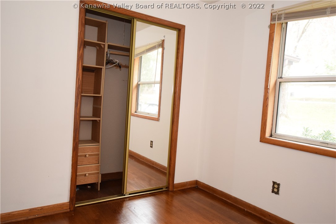 1245 Fields Creek Road Winifrede, WV 25214 - Photo 13 of 27 Gallery Image 13