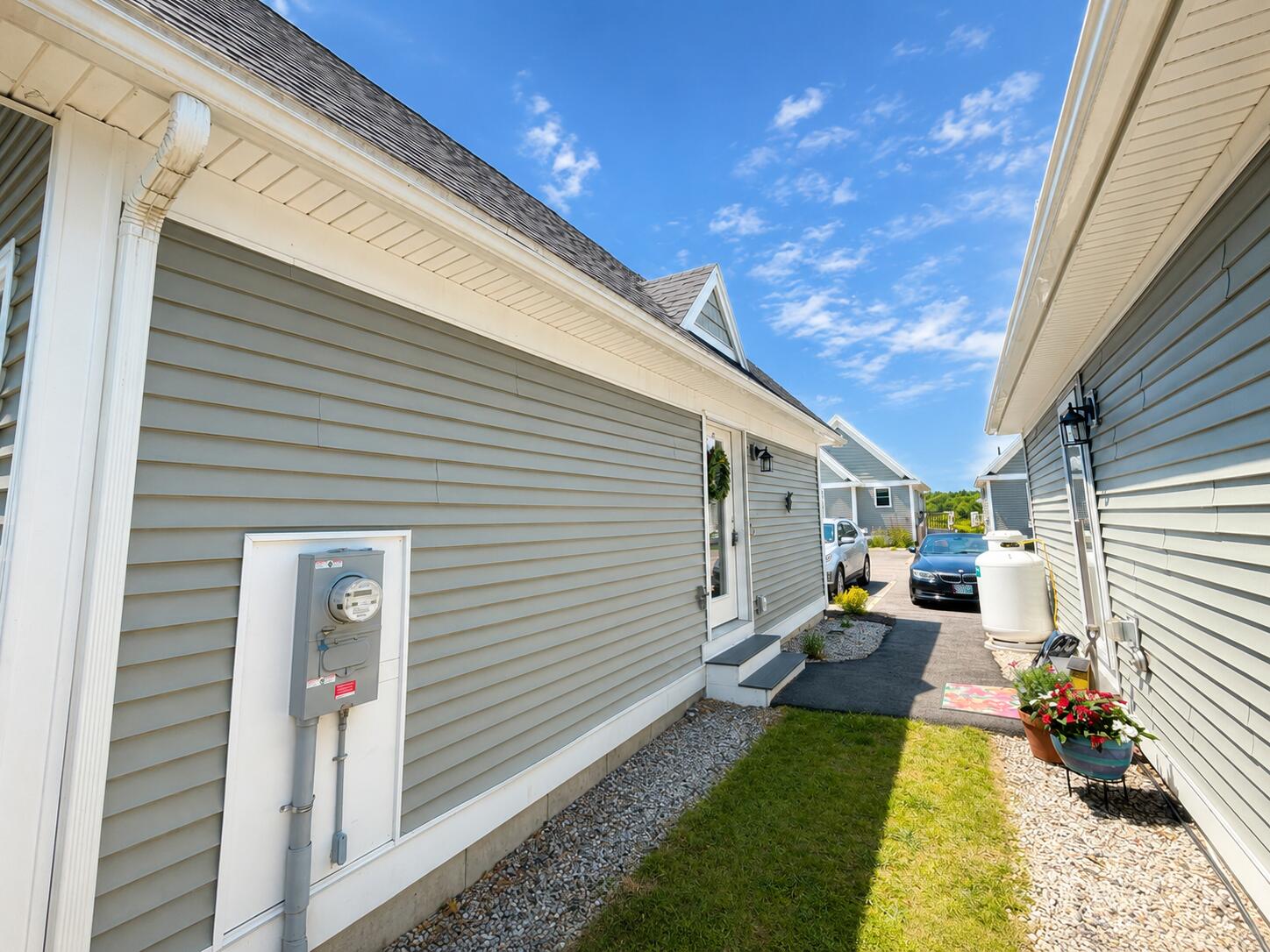 994 Portland Road, Unit 20 Saco, ME 04072 - Photo 7 of 24 2E061D2C-CB8E-4B81-B1A4-2D40DCC7BADE