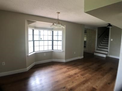 4553 Seawillow Road Lockhart, TX 78644 - Photo 11 of 18