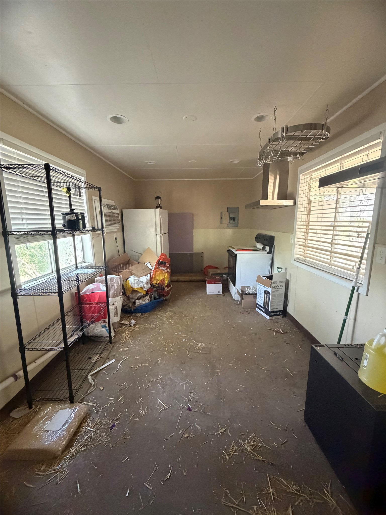 4553 Seawillow Road Lockhart, TX 78644 - Photo 13 of 18