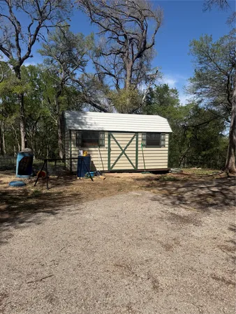 $2,400 | 4553 Seawillow Road, Lockhart, TX 78644