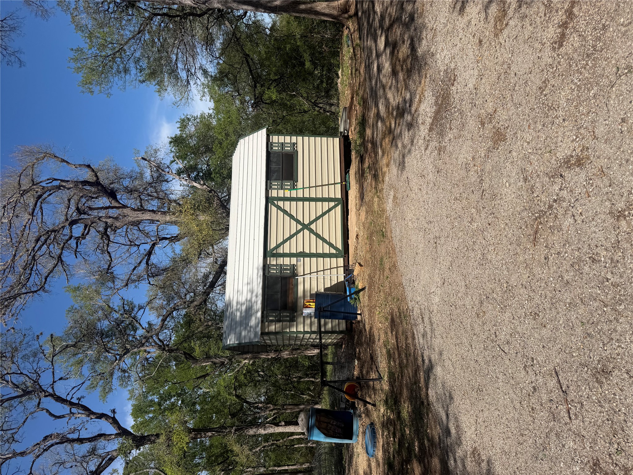 4553 Seawillow Road Lockhart, TX 78644 - Photo 14 of 18