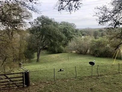 $2,400 | 4553 Seawillow Road, Lockhart, TX 78644