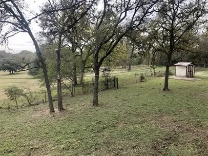 $2,400 | 4553 Seawillow Road, Lockhart, TX 78644