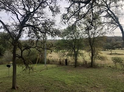 4553 Seawillow Road Lockhart, TX 78644 - Photo 17 of 18