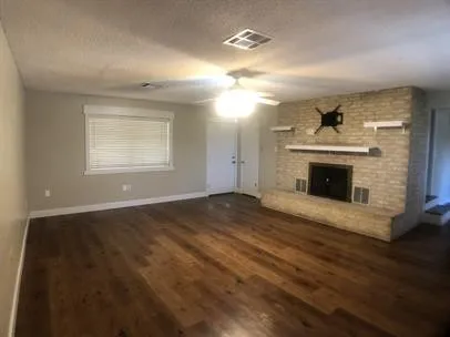 $2,400 | 4553 Seawillow Road, Lockhart, TX 78644