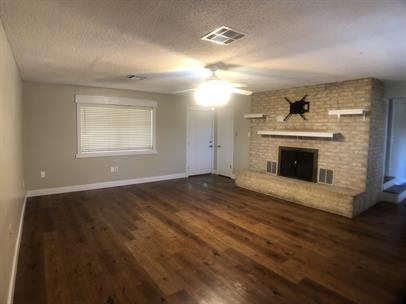 4553 Seawillow Road Lockhart, TX 78644 - Photo 3 of 18