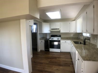 4553 Seawillow Road Lockhart, TX 78644 - Photo 4 of 18