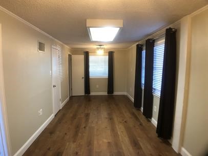 4553 Seawillow Road Lockhart, TX 78644 - Photo 5 of 18