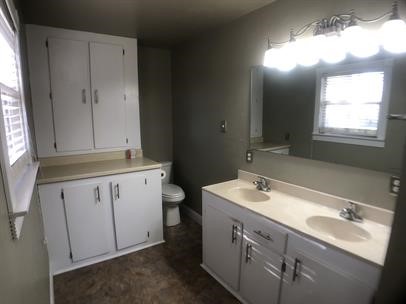 4553 Seawillow Road Lockhart, TX 78644 - Photo 6 of 18