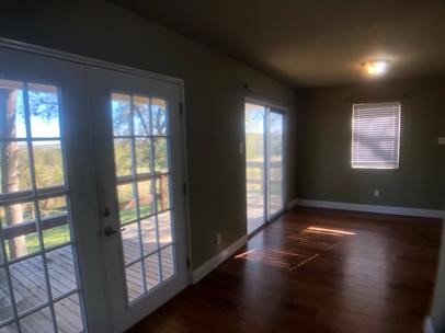 4553 Seawillow Road Lockhart, TX 78644 - Photo 9 of 18