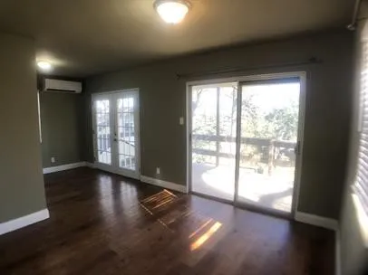 $2,400 | 4553 Seawillow Road, Lockhart, TX 78644