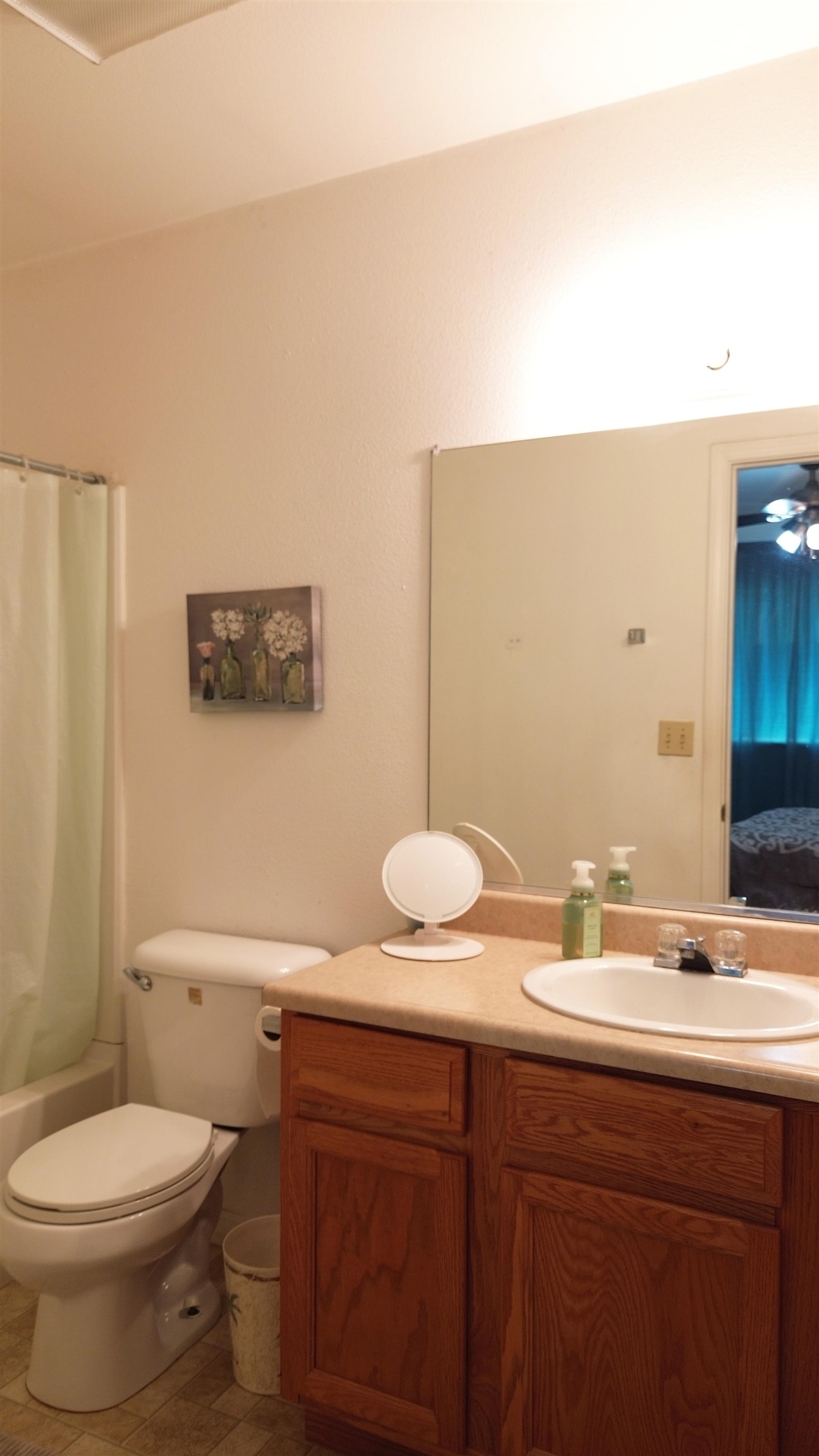 2173 Donnovan Avenue Corning, CA 96021 - Photo 17 of 21