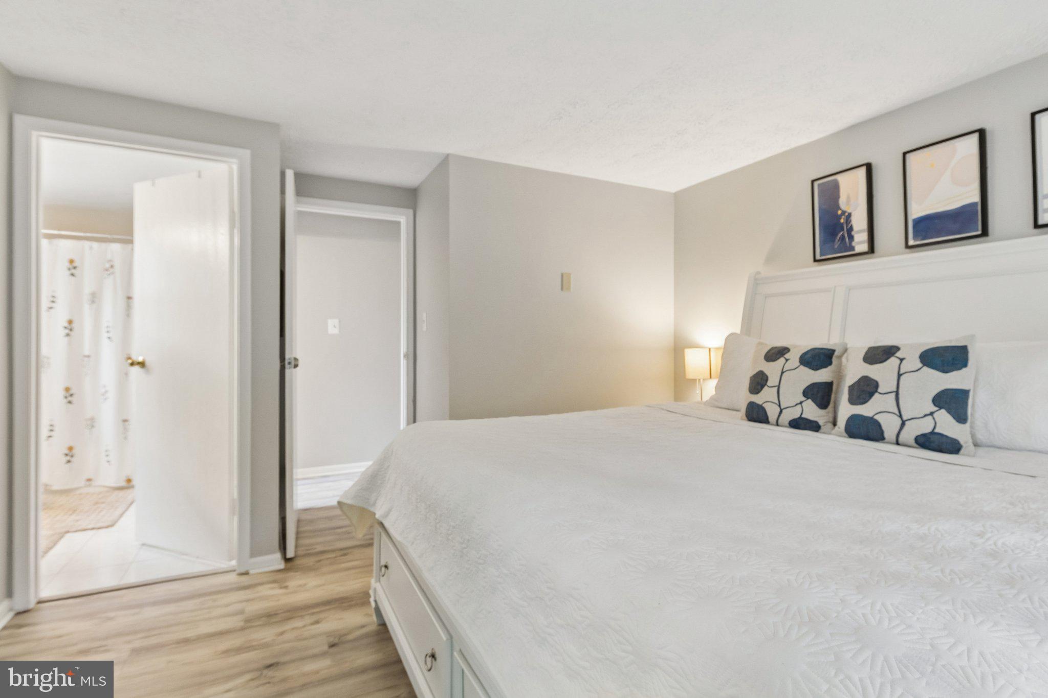 3933 Greencastle Road, Unit 307 Burtonsville, MD 20866 - Photo 10 of 18
