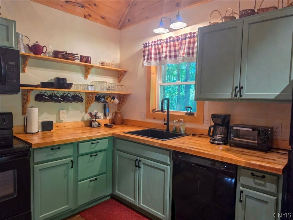 10798 Rowell Road Camden, NY 13483 - Photo 8 of 33 Gallery Image 8
