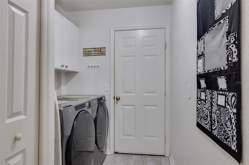 143 Crevalle Road Rotonda West, FL 33947 - Photo 30 of 30 Gallery Image 30
